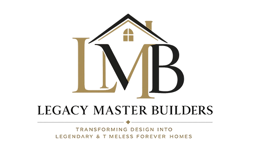 Custom Home Builder Birmingham-Alabama